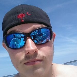 Meet your Posher, Chance